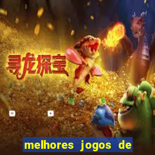 melhores jogos de loteria para ganhar dinheiro