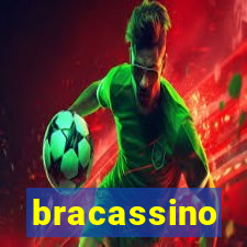 bracassino