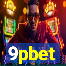 9pbet