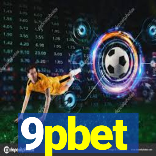 9pbet