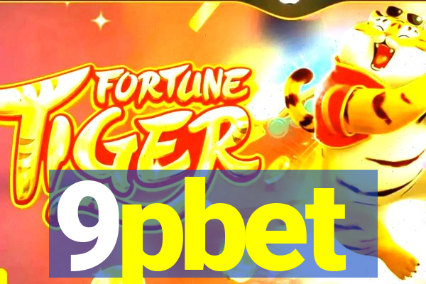 9pbet