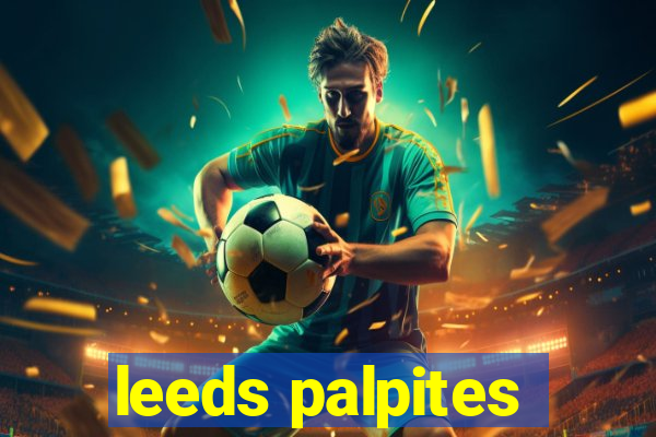 leeds palpites