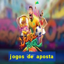 jogos de aposta online roleta