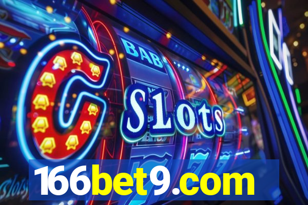 166bet9.com