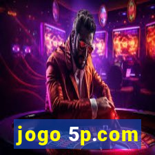 jogo 5p.com