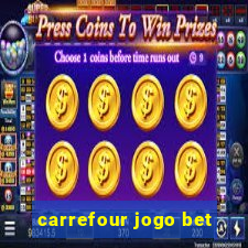 carrefour jogo bet