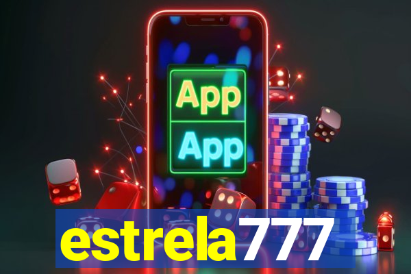 estrela777