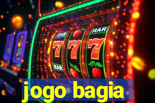 jogo bagia