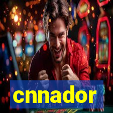 cnnador