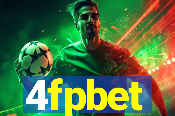 4fpbet