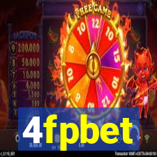 4fpbet