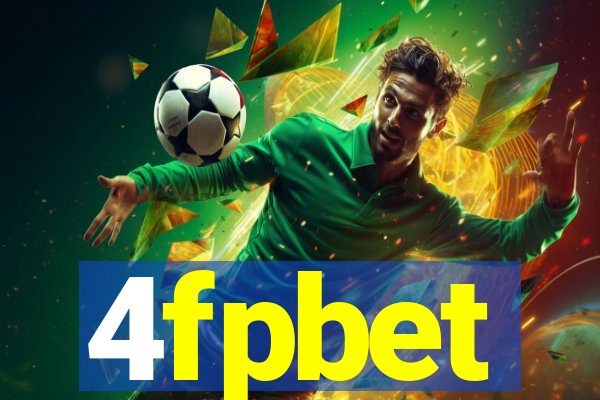 4fpbet