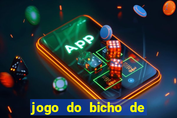 jogo do bicho de 10 horas