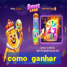 como ganhar dinheiro no fortune rabbit