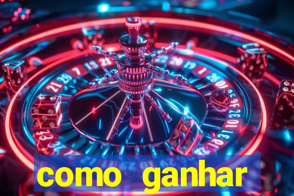 como ganhar dinheiro no fortune rabbit