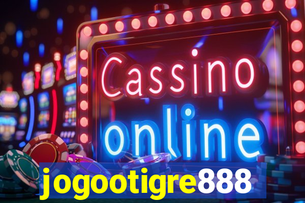 jogootigre888