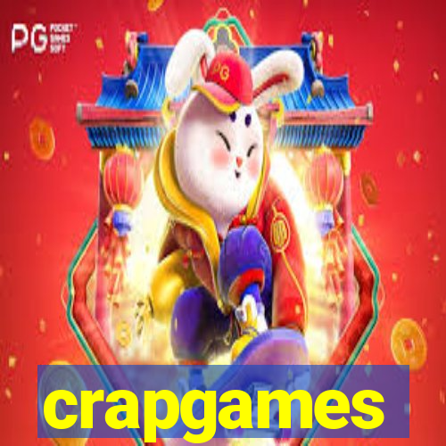 crapgames