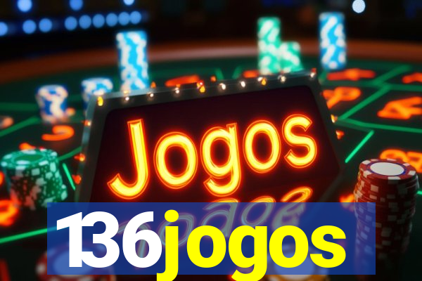 136jogos