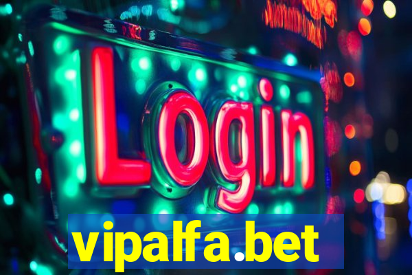 vipalfa.bet