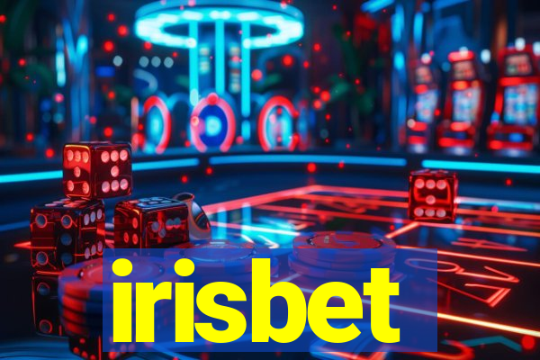 irisbet