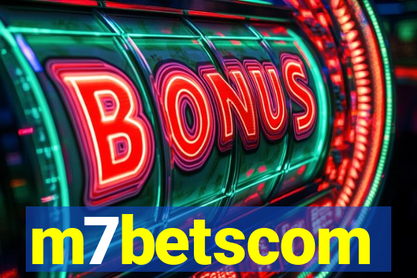 m7betscom