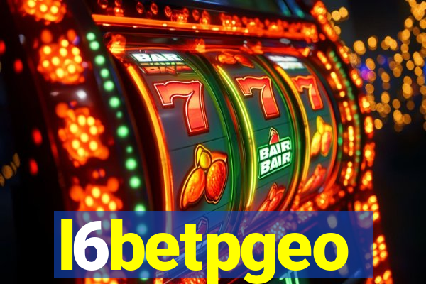 l6betpgeo