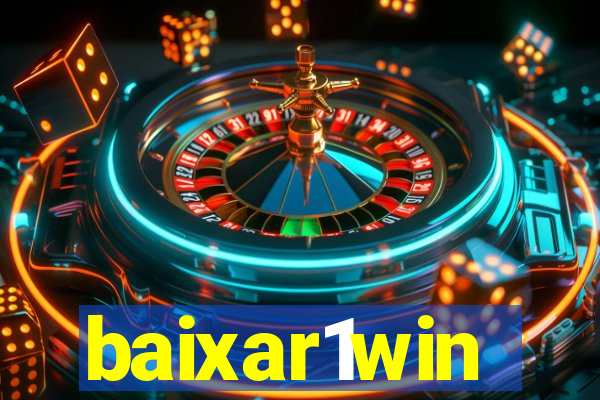 baixar1win