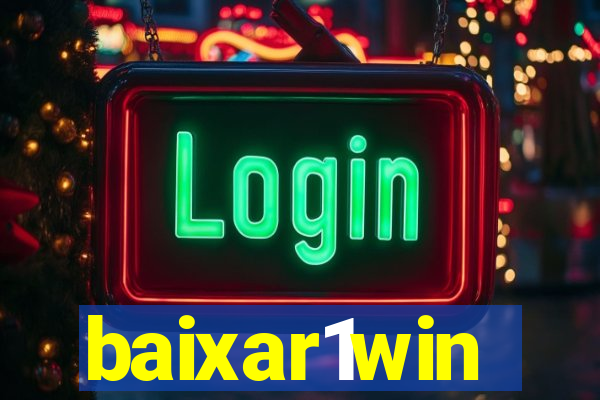 baixar1win