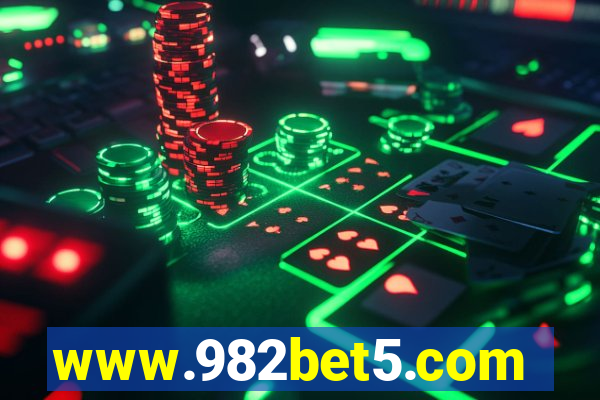 www.982bet5.com