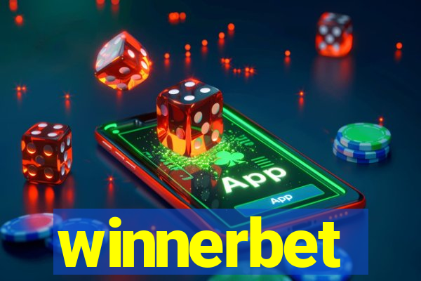 winnerbet