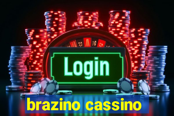 brazino cassino