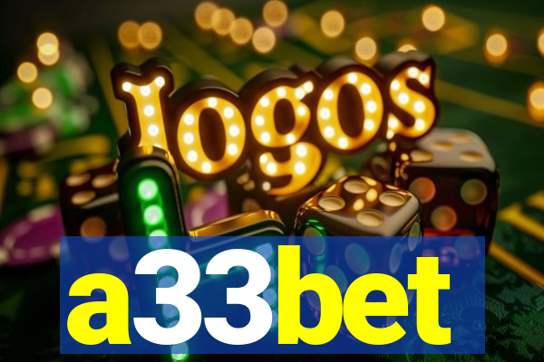 a33bet