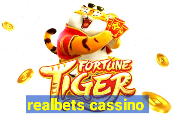 realbets cassino