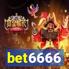 bet6666