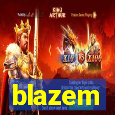 blazem