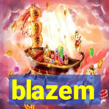 blazem