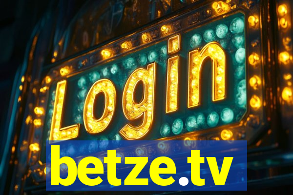 betze.tv