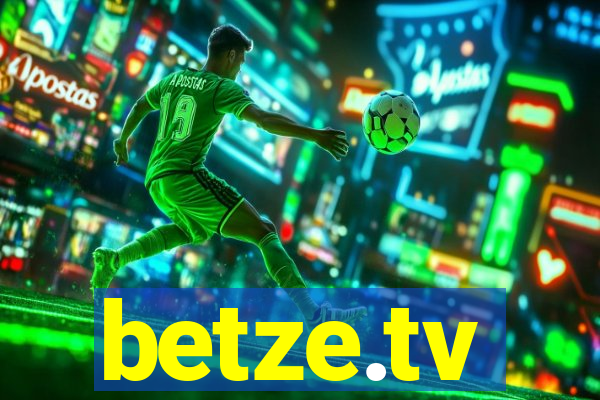 betze.tv