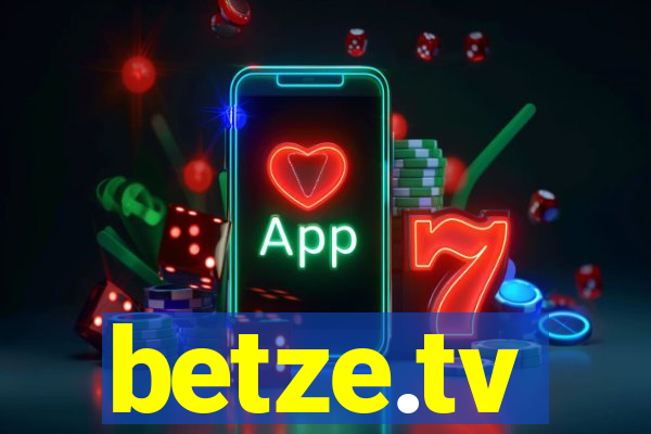 betze.tv