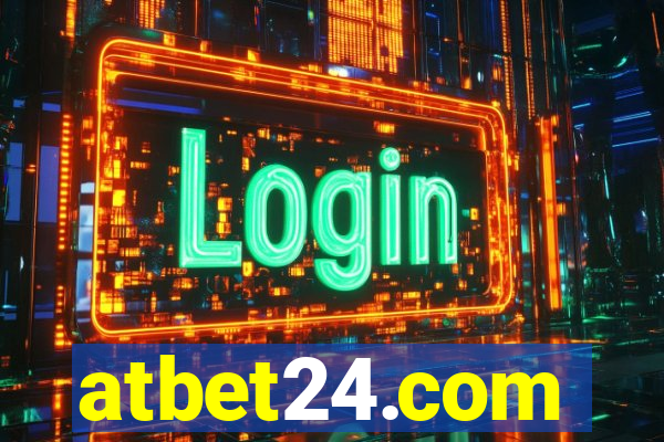 atbet24.com