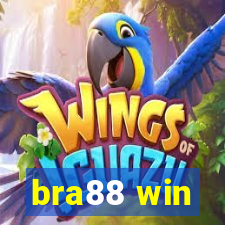 bra88 win