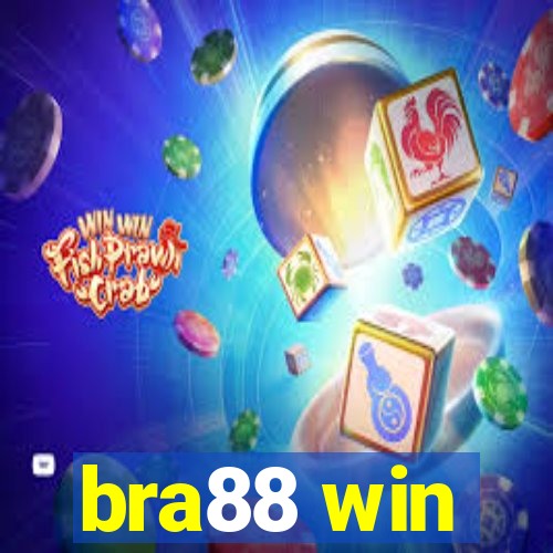 bra88 win