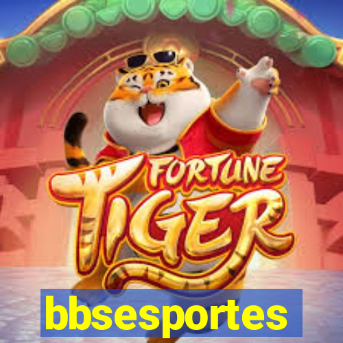 bbsesportes