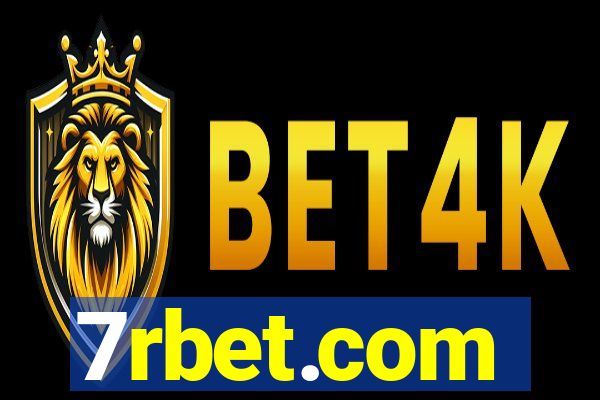 7rbet.com