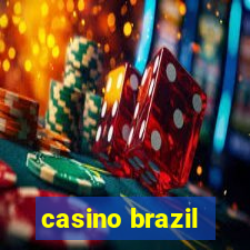 casino brazil