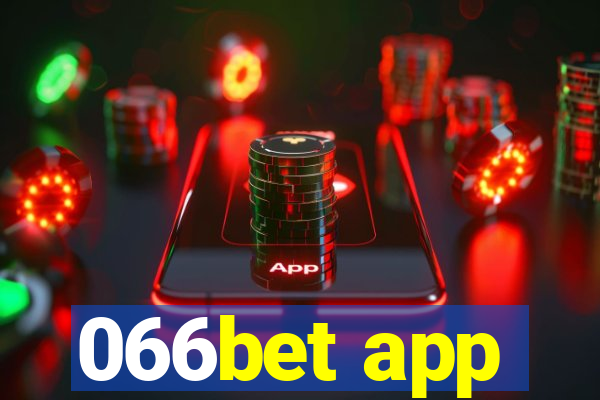 066bet app