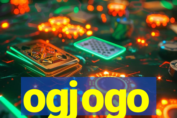 ogjogo