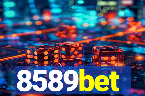 8589bet