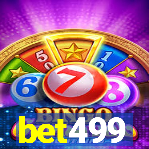 bet499