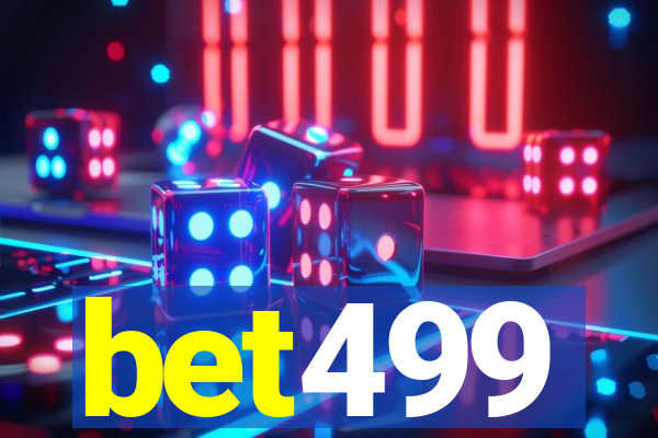 bet499